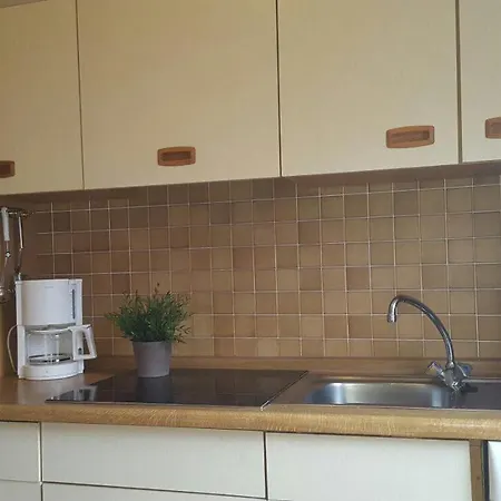 Jacobihof Haus 7 02 *