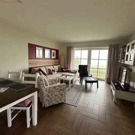 Jacobihof Haus 7 02
